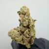 King Louie OG - Smalls