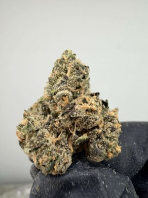 Georgia Pie - Smalls