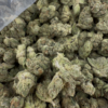 King Louie OG - Smalls