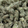 Super Lemon Haze - Smalls