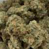 Original Bubblegum