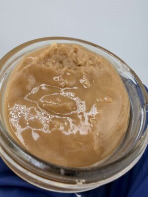 T1 Rosin - MOA