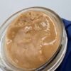 T1 Rosin - MOA