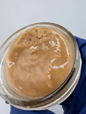 T1 Rosin - MOA