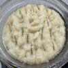 T1+ Exotic Rosin- Purple Papaya