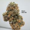 Variety Pack 14G