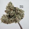 Variety Pack 14G