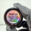 HRC T1 Rosin- Super Boof