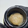 HRC T1 Rosin- Super Boof