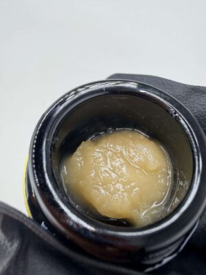 HRC T1 Rosin- Super Boof
