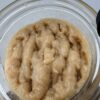 T1+ Rosin- Mulberry Rose