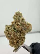 Lemon Frosting - Small Batch - Image 2