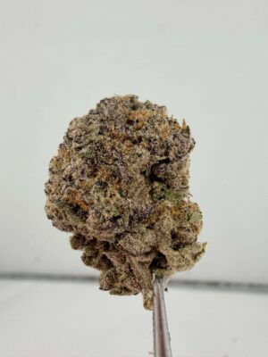 Grape Ape Stompers