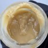 T1- Rosin Black Maple