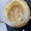 T1- Rosin Black Maple