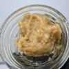 T1+ Exotic Rosin - Sour Rose