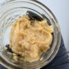 T1+ Exotic Rosin - Sour Rose