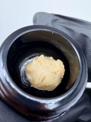 HRC T1 Rosin-  Sudachi