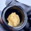 HRC T2 Rosin-  KC36