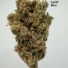 Variety Pack 14G