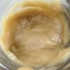 T1- Rosin Sewer Water