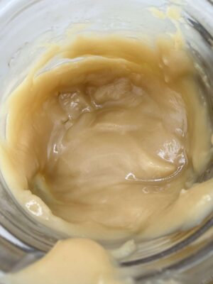 T1- Rosin Sewer Water
