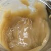 T1- Rosin Sewer Water