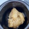 HRC T2- Blumosa