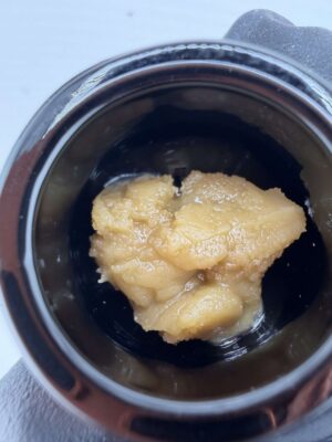 HRC T2- Blumosa