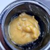 HRC T2 - Strawberry THC BOMB