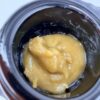 HRC T2 - Strawberry THC BOMB