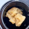 HRC T1 Rosin- Red Lemons