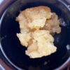HRC T1 Rosin- Red Lemons