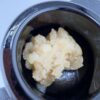 HRC T1 Rosin- SuperBuff Cherries