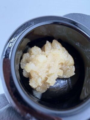 HRC T1 Rosin- SuperBuff Cherries