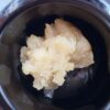 HRC T1 Rosin- SuperBuff Cherries