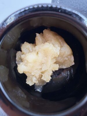 HRC T1 Rosin- SuperBuff Cherries