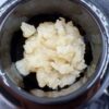 HRC T1 Rosin- Rainbow Guava