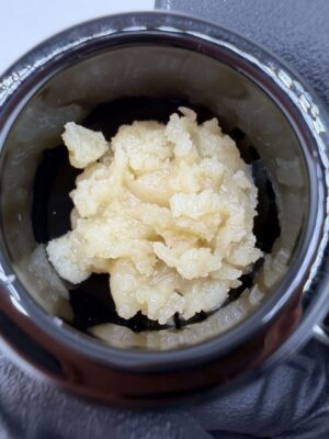 HRC T1 Rosin- Rainbow Guava