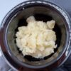 HRC T1 Rosin- Rainbow Guava