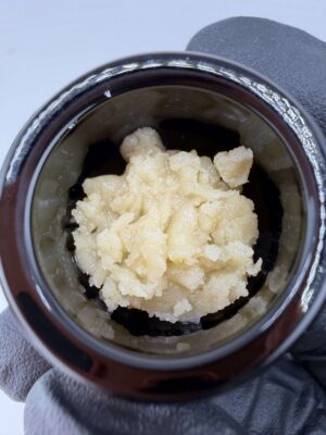 HRC T1 Rosin- Rainbow Guava