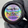HRC T2- Honey Buns