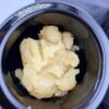 HRC T2- Honey Buns