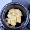 HRC T2- Honey Buns