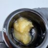 HRC T2- Banana Fritter