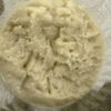 T1+ Exotic Rosin- Purple Papaya