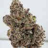 Jungle Juice by Wizard Trees