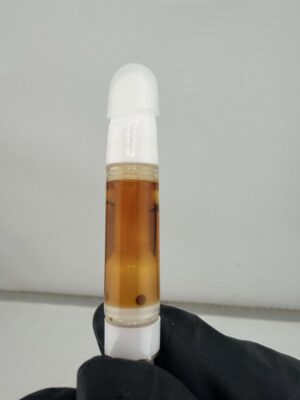 T1 Rosin 1g - Gelato 41