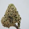 Teds Buds Smalls - Blue Duck Fries