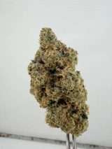 Cookie Cake - Image 2